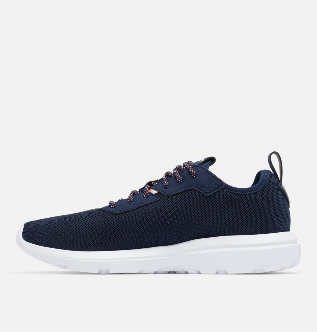 Men's PFG Low Drag™ Lite Shoe 6