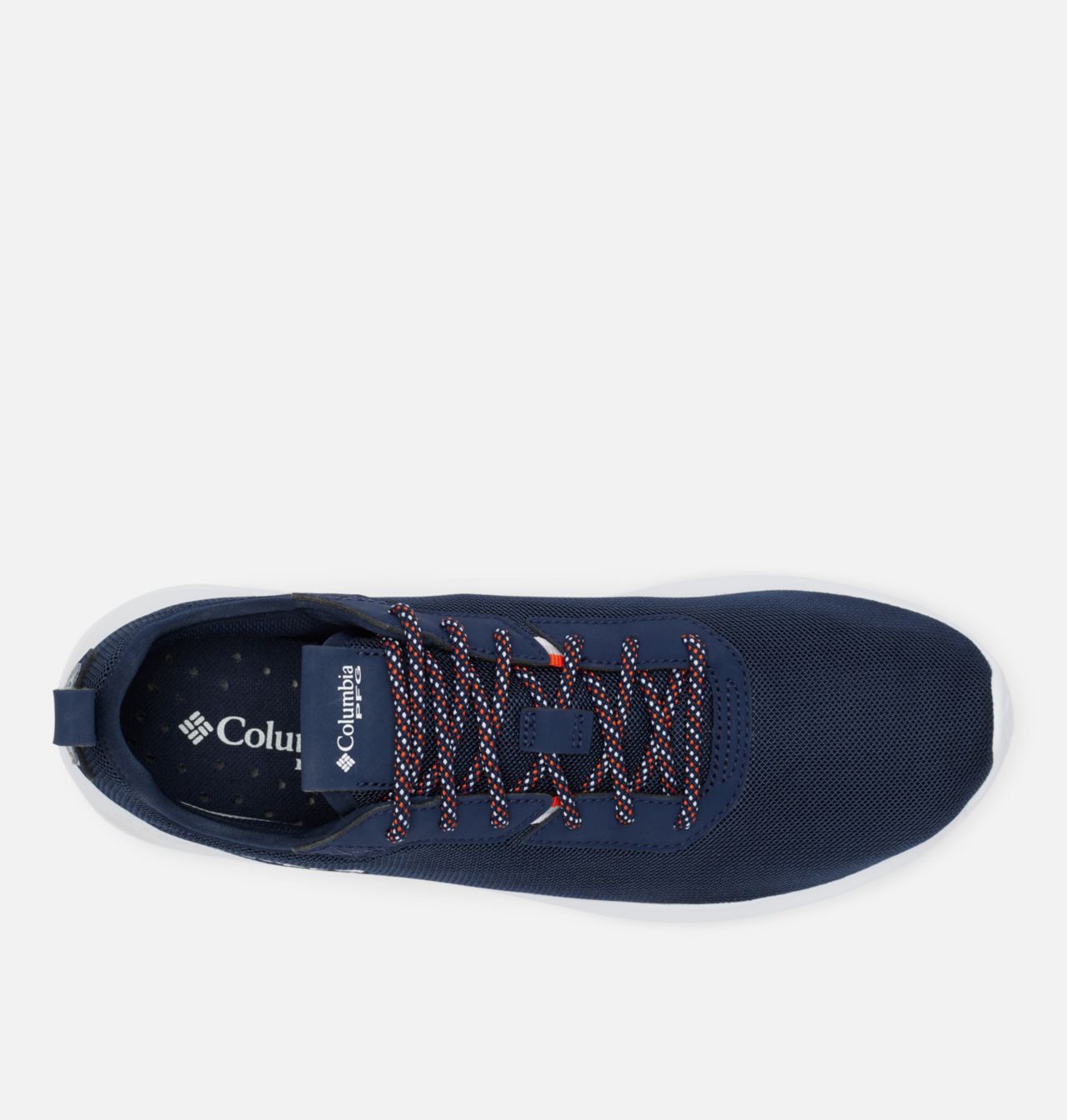 Men's PFG Low Drag™ Lite Shoe 4