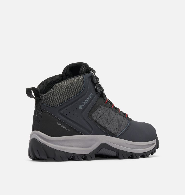 Columbia terrebonne ii sport mid omni tech online