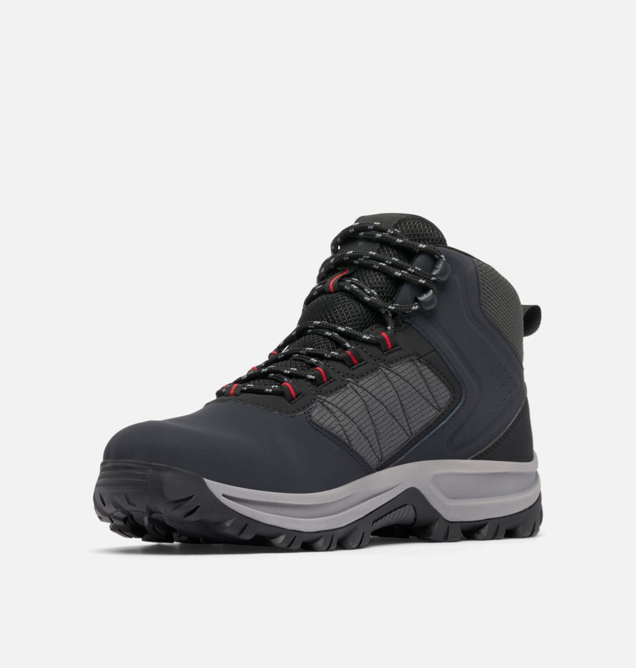 Men's Transverse™ Hike Waterproof Shoe 8