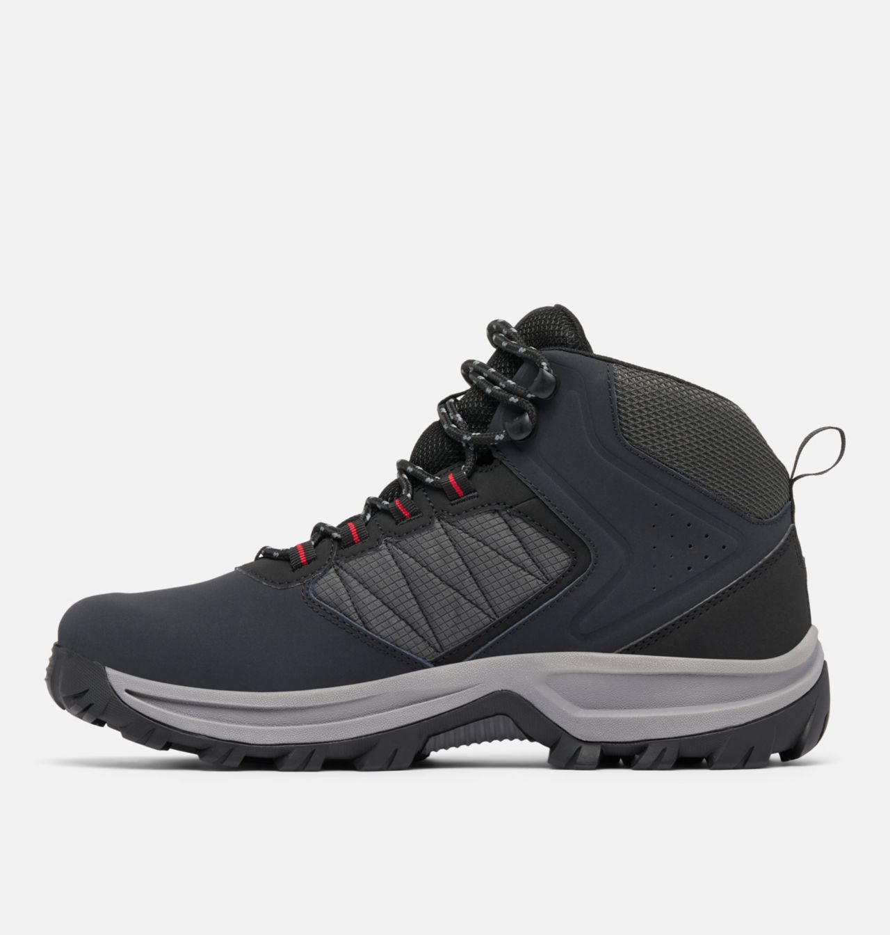 Men's Transverse™ Hike Waterproof Shoe 7