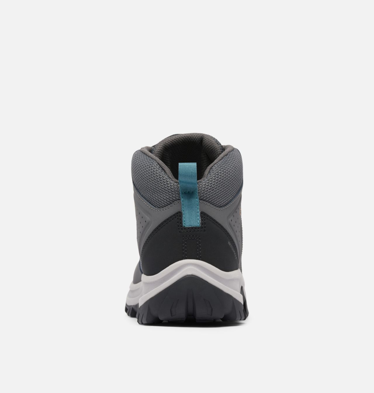 Men's Transverse™ Hike Waterproof Shoe 2