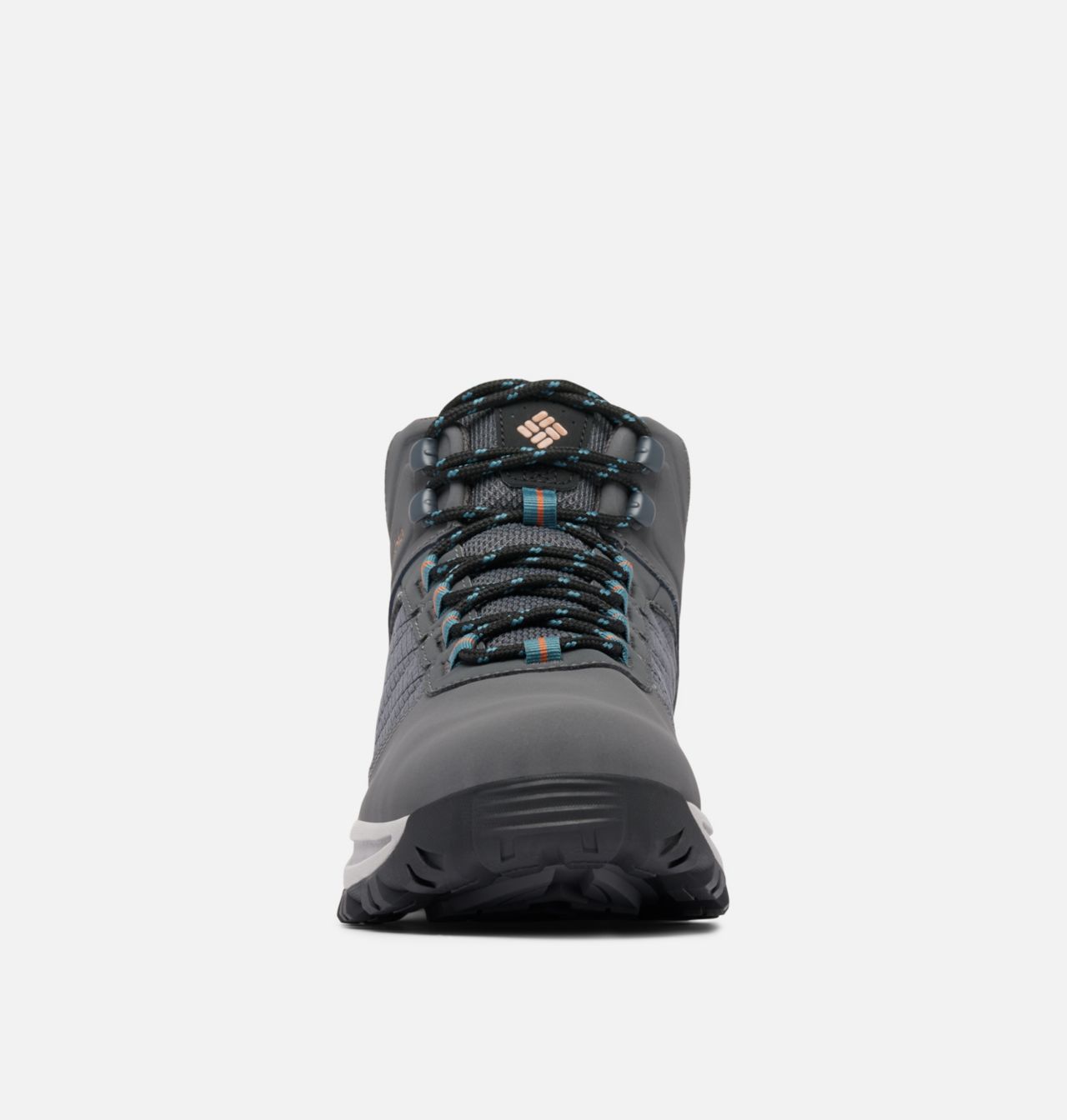 Men's Transverse™ Hike Waterproof Shoe - Wide 8