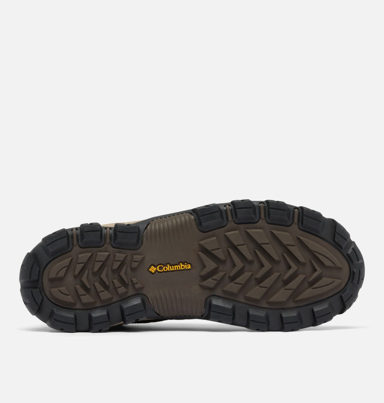 Men's Transverse™ Hike Waterproof Shoe - Wide 5