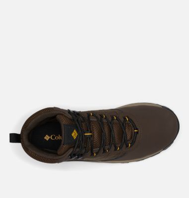 【高機能】US Columbia OMNI-TECH スノーボード S Omni-Heat Infinity Boots and Shoes | Columbia Sportswear