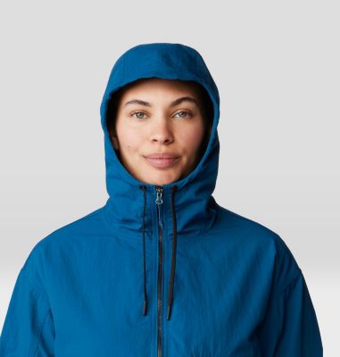Web Specials & Exclusives, Outerwear & Equipment | Mountain