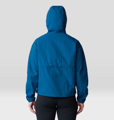Web Specials & Exclusives, Outerwear & Equipment | Mountain