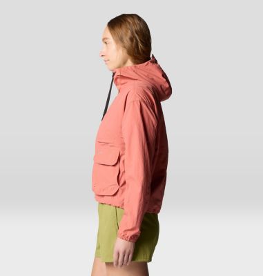 Men's Stryder™ Pant | Mountain Hardwear
