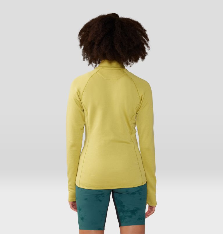Women's Glacial Trail™ Full Zip