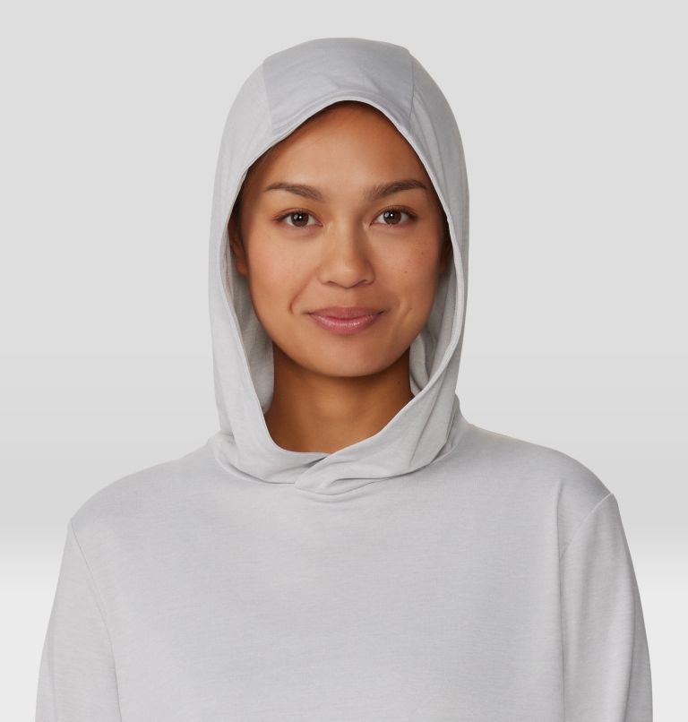 Women's Sunblocker™ Long Sleeve Hoody