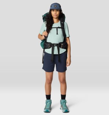 Best Sellers | Mountain Hardwear