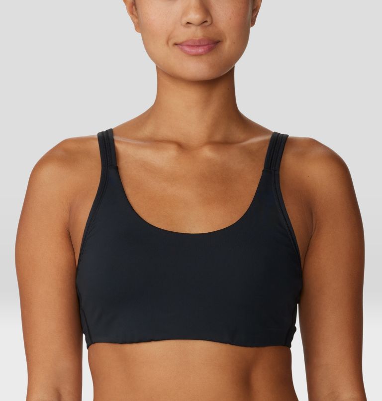 Women's Yuba Trail™ Bra