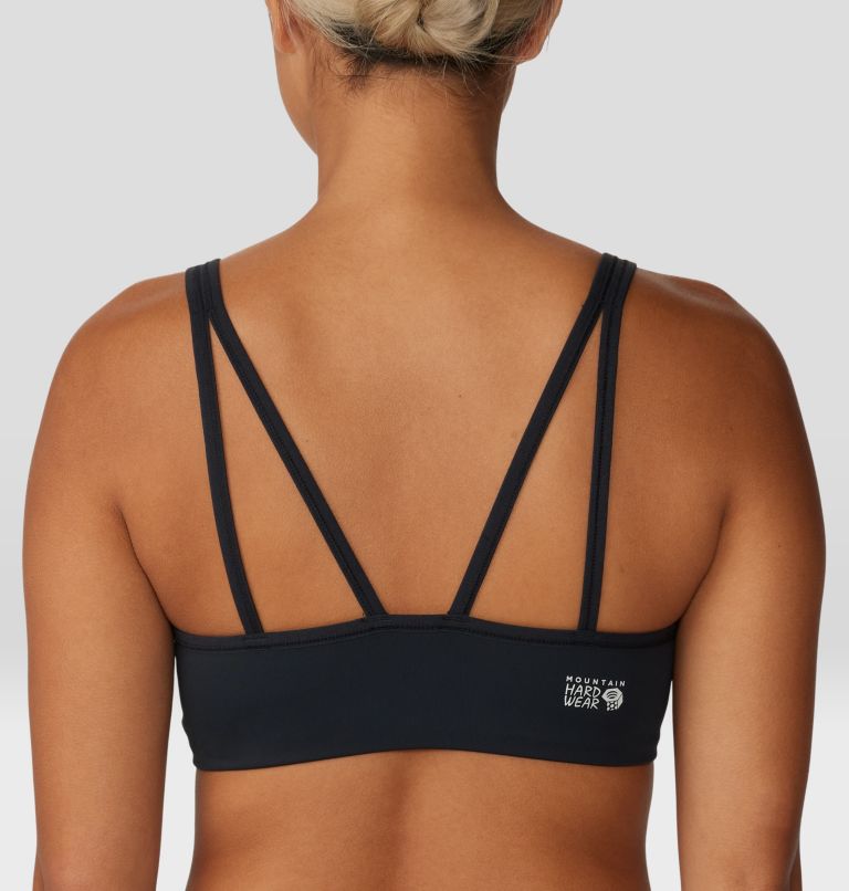 Women's Yuba Trail™ Bra