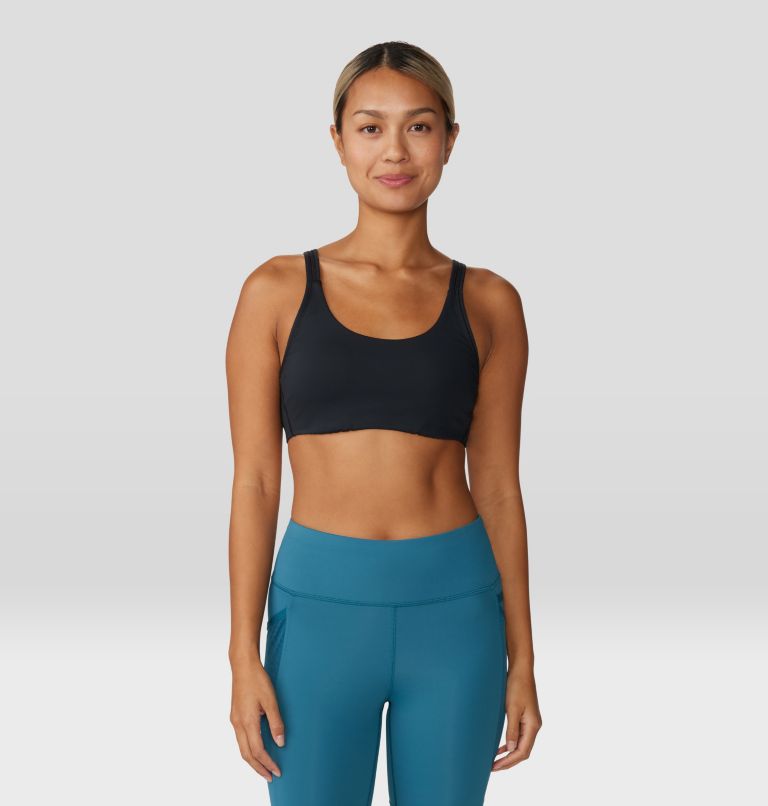 Columbia sports bra