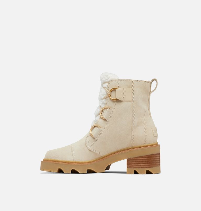 Cozy joan boot on sale sorel