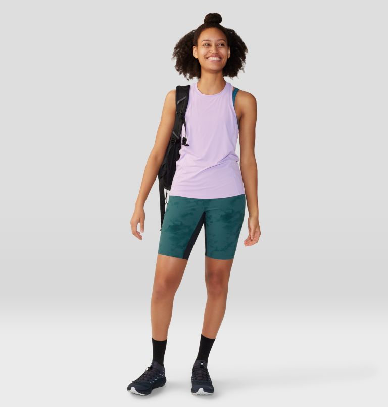 Women's Chockstone™ Trail Tight