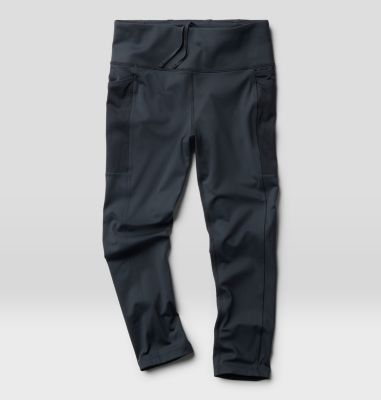 Mountain Hardwear