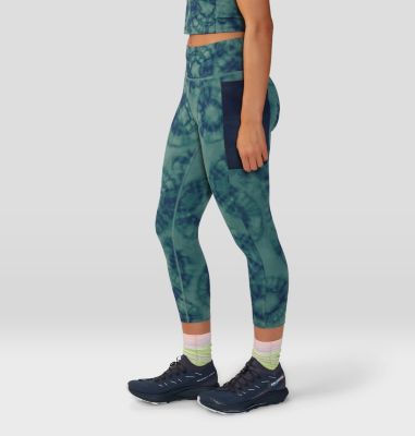 Women's Sale - Outdoor Pants & Shorts | Mountain Hardwear