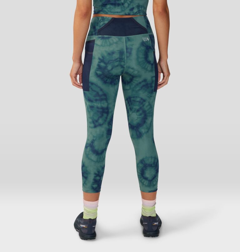 Women's Yuba Trail™ Crop