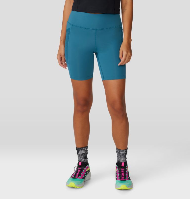 Women's Yuba Trail™ Short