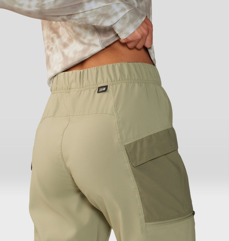 Women's Trail Sender™ Pant