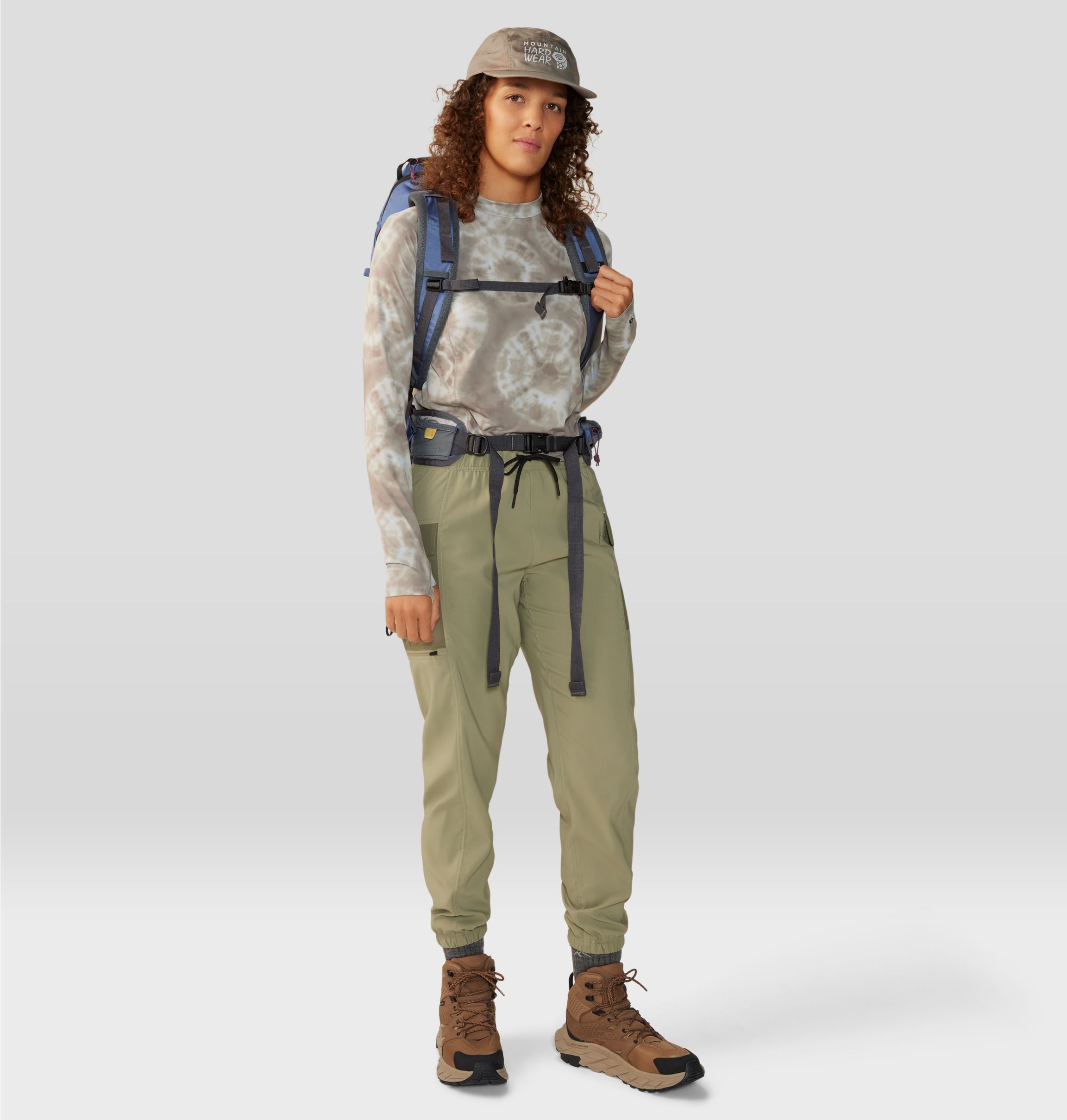 Women's Trail Sender™ Pant