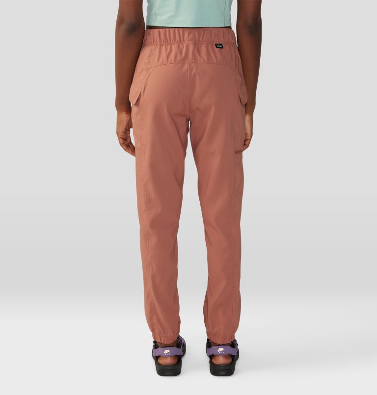 Women's Trail Sender™ Pant