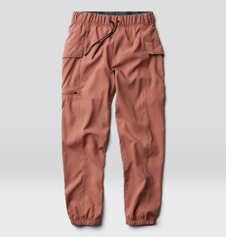 Women's Jogger Pants – Panastore: Woodland Hills