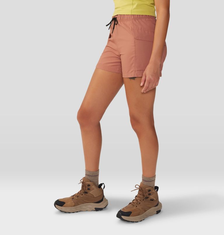 Women's Trail Sender™ Short