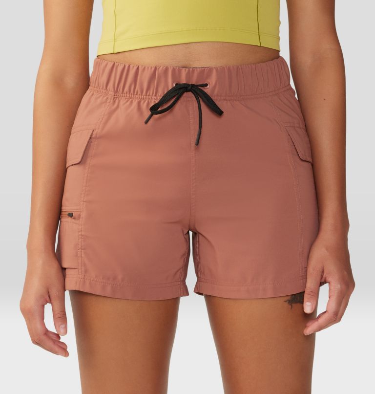 SCOTT Trail Underwear Pro +++ Women's Shorts