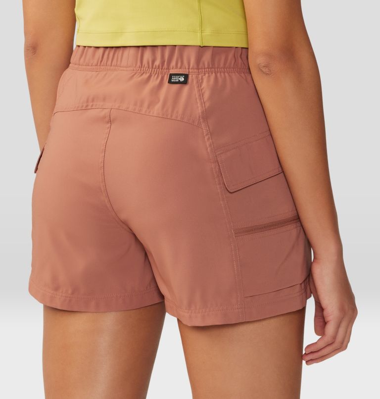 Women's Trail Sender™ Short