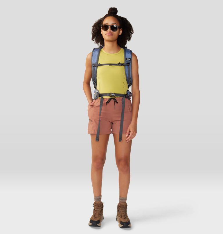 Short Trail Sender, Color: Dark Quartz, image 6
