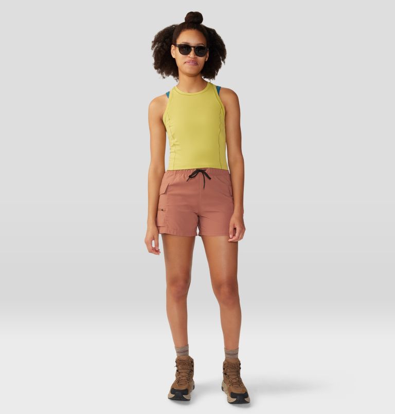 Short Trail Sender, Color: Dark Quartz, image 7