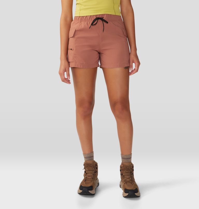 Women's Trail Sender™ Short