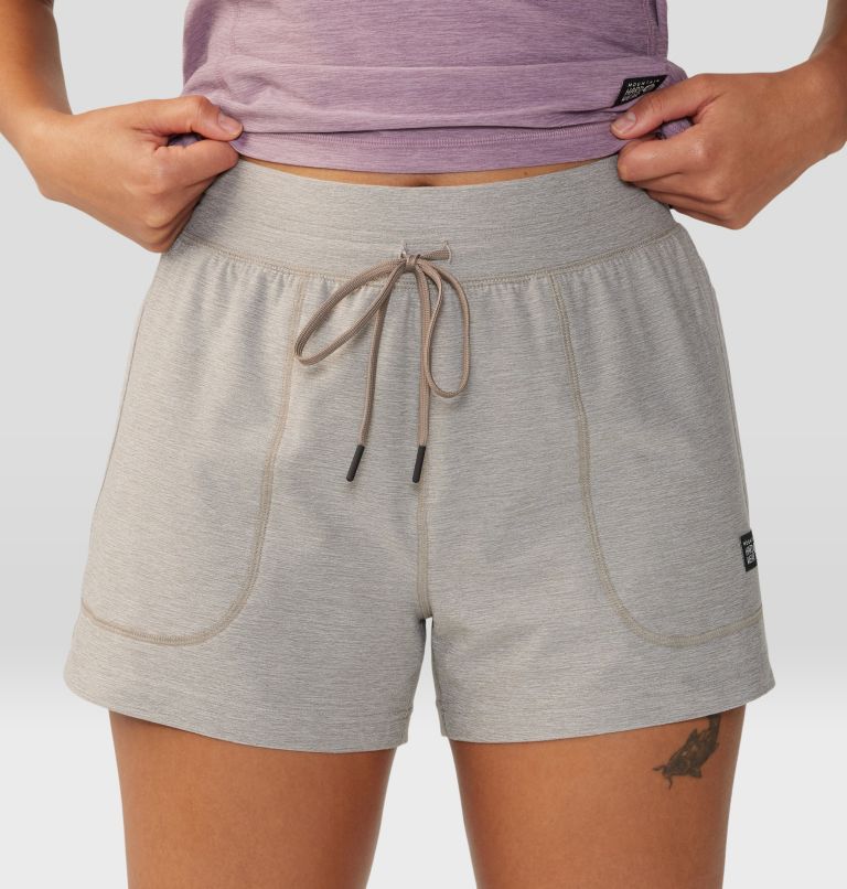 Women's Chillaction™ Short