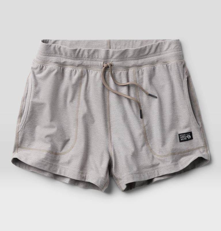 Women's Chillaction™ Short