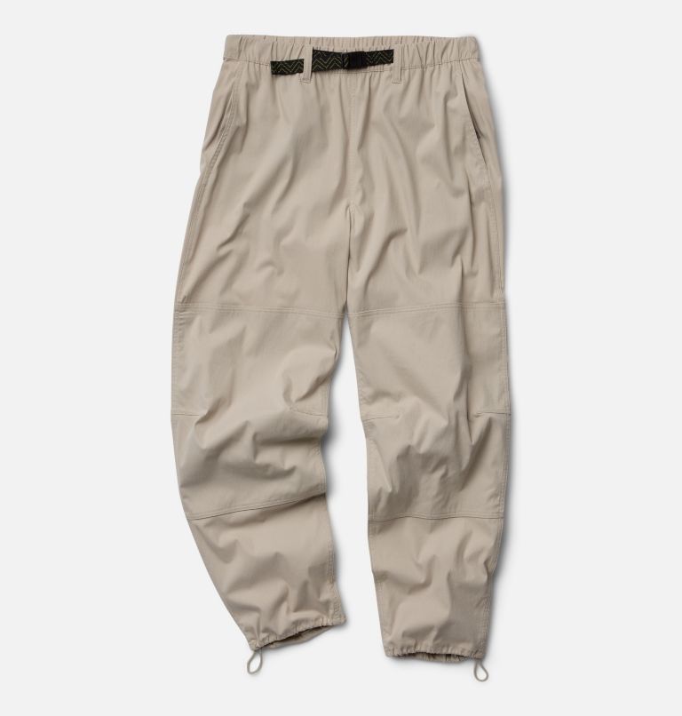 Women's Rockrydge Pant, Color: Oyster Shell, image 3
