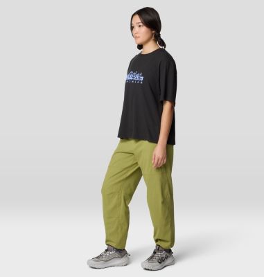 Mountain Hardwear