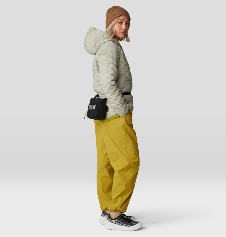 Women s Rockrydge Pant Mountain Hardwear