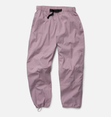 Women's Rockrydge Pant, Color: Daze, image 7
