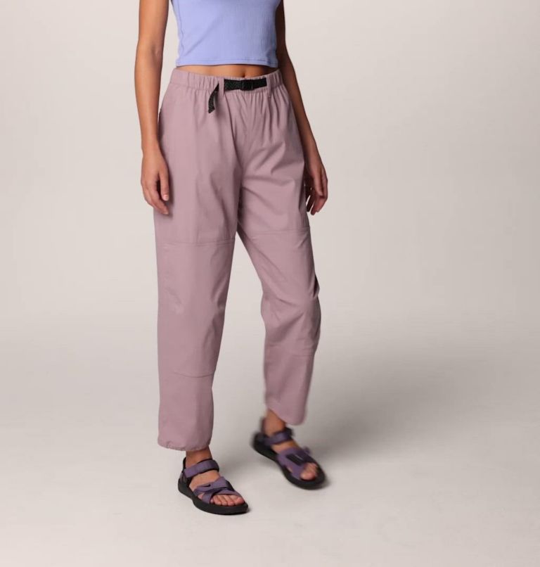 Women's Rockrydge Pant, Color: Daze