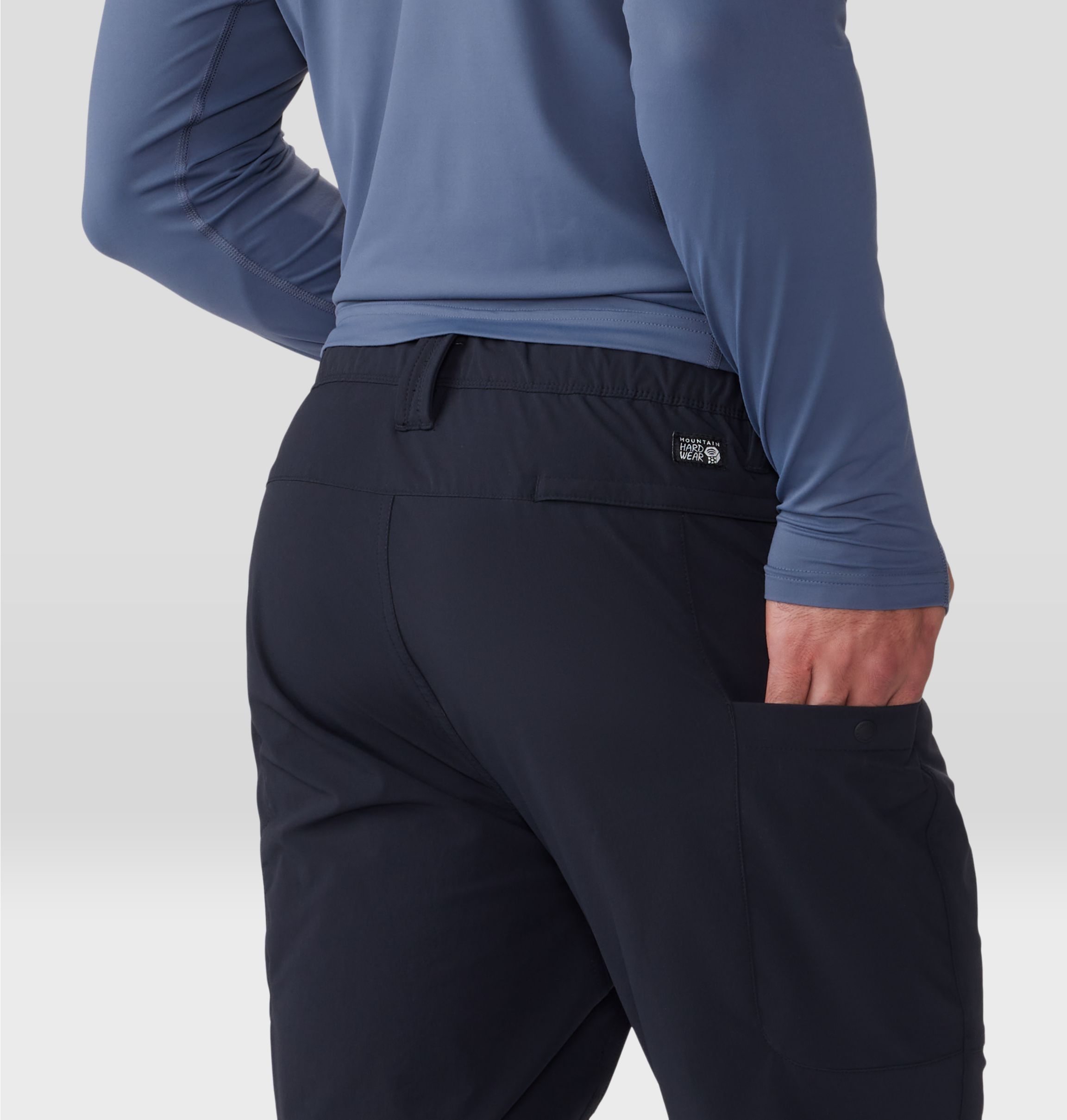 Men s Chockstone Trail Pant