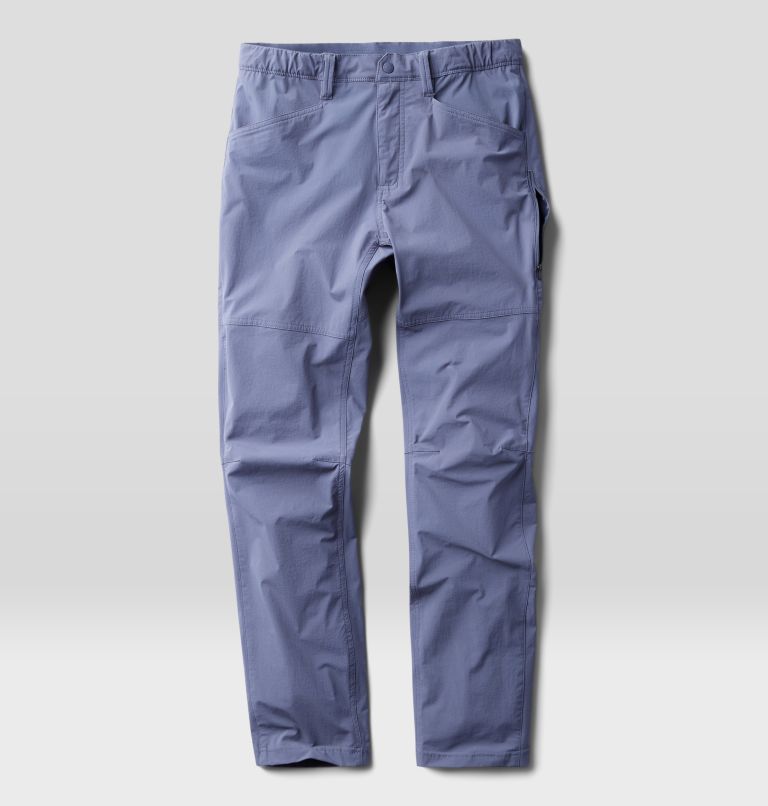 Men's Chockstone™ Trail Pant