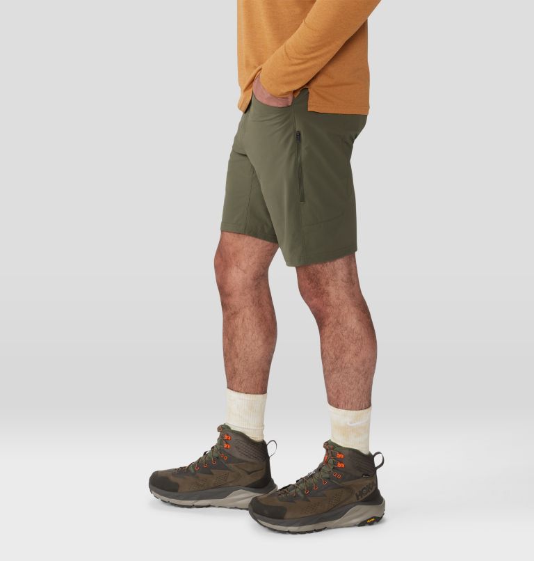 Men's Columbia Hike™ Shorts