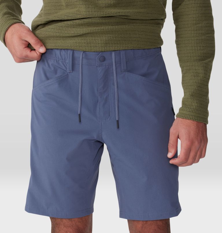 Men's Chockstone™ Trail Short