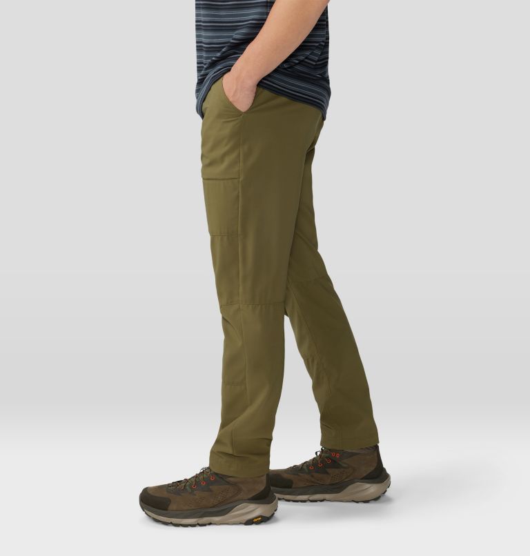 The North Face Men's Hiking & Climbing Pants