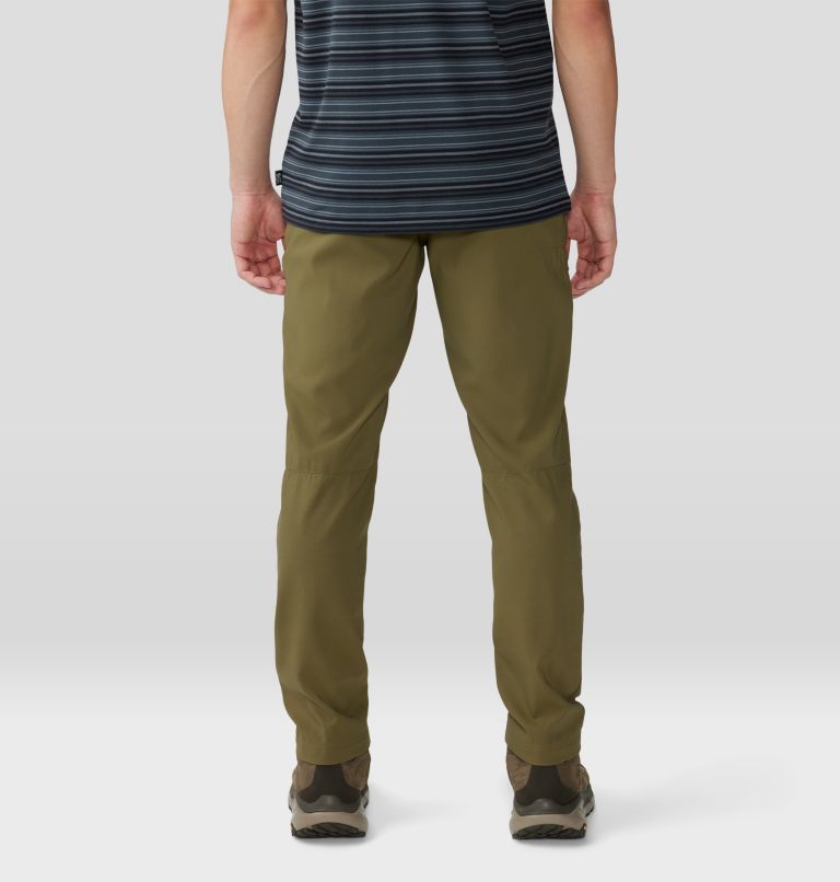 Men's Trail Sender™ Pant