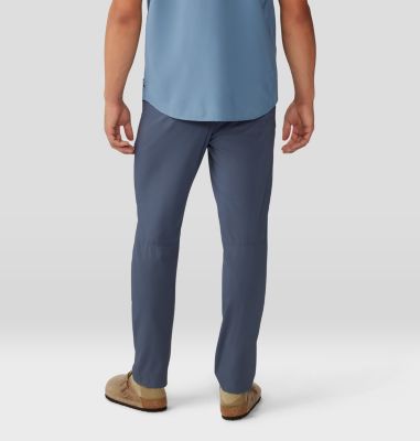 Men's Sale - Outdoor Pants & Shorts | Mountain Hardwear