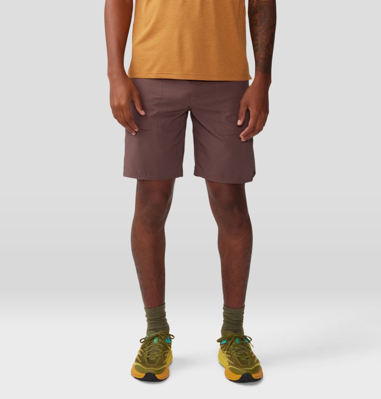 Men's Trail Sender™ Short