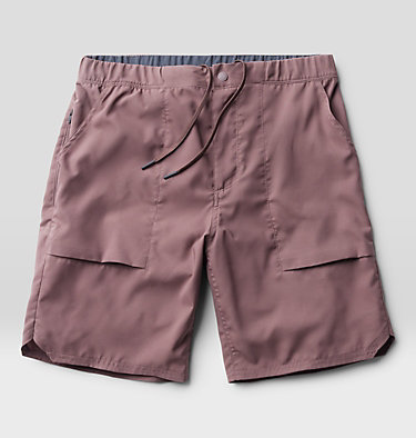 Men's Sale - Outdoor Pants & Shorts | Mountain Hardwear Men's Sale - Outdoor Pants & Shorts | Mountain Hardwear